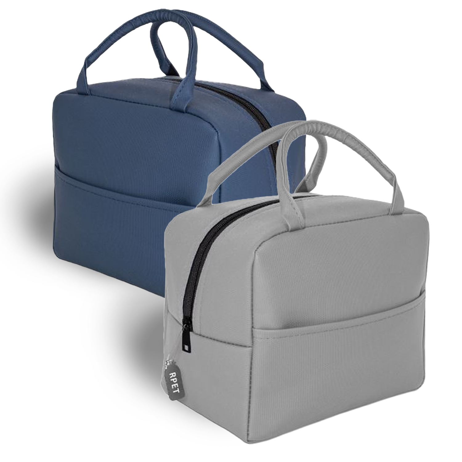 TN-87 צידנית אישית מבד RPET